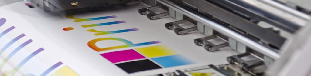 print-Our Services-Sri Ram Printerss