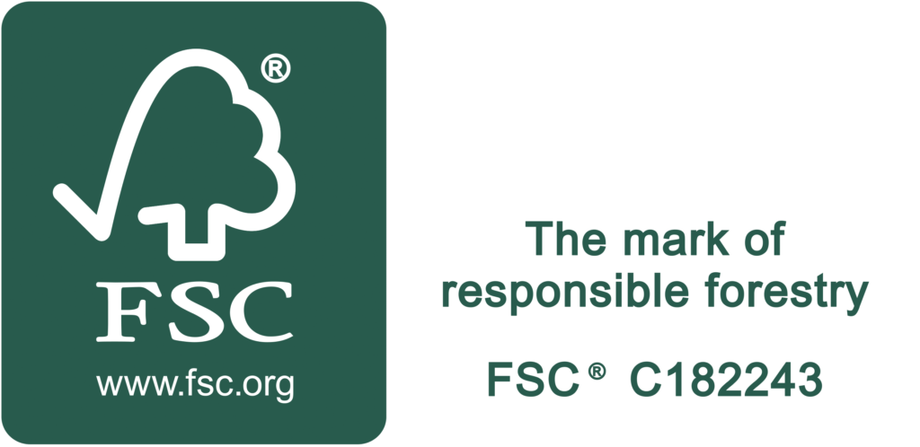 forestry tag