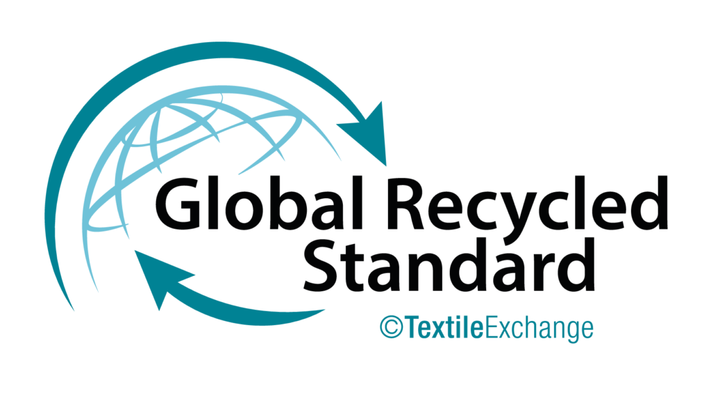 Logo tag