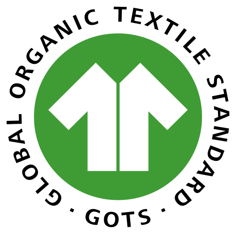 textile icon tag