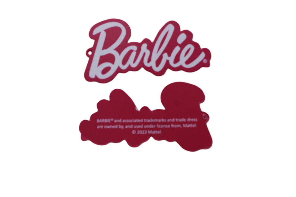 Barile tag-Sri Ram Printerss