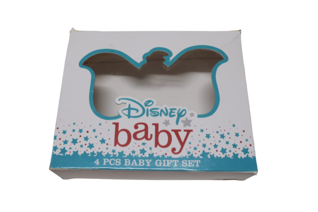 Baby gift tag-Sri Ram Printerss