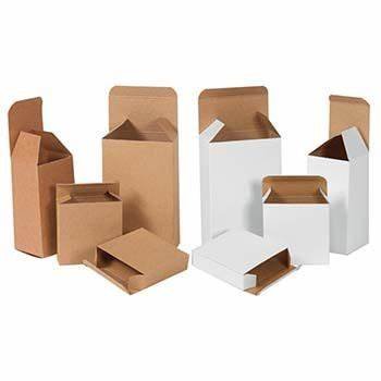 Custombox tag