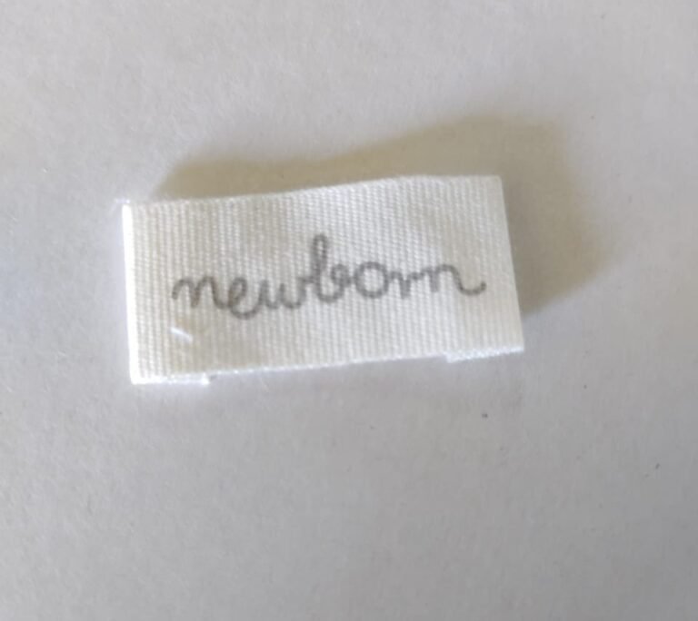 new born
